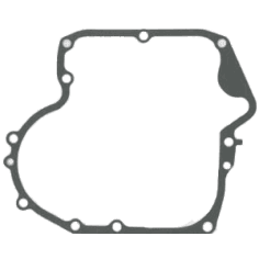 JOINT DE CARTER MOTEURS...