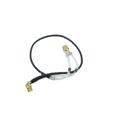 FIL ELECTRIQUE 493792 PIECE...