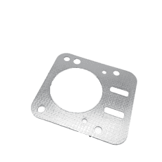 JOINT DE CULASSE modèle...