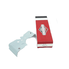 TOLE DE CULASSE PIECE...