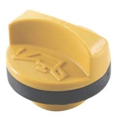 BOUCHON HUILE (691312)...