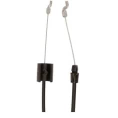 CABLE DE FREIN MOTEUR...