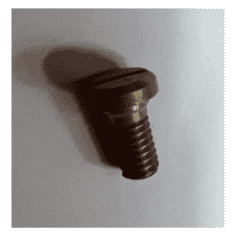 GICLEUR ZTH pièce d'origine...