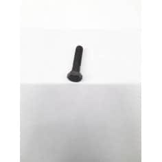 VIS 9170900A 710-3083 PECE...