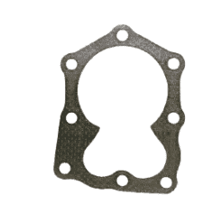 JOINT DE CULASSE MOTEURS...