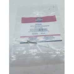 RESSORT REGULATEUR PIECE...