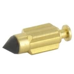 POINTEAU DE CARBURATEUR L:...