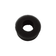 FILTRE A AIR PIECE...