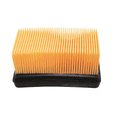 FILTRE A AIR - PIECE MAKITA...