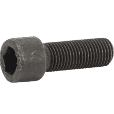 VIS DE LAME 7/16 X 1 1/4 - PIECE DETACHEE D'ORIGINE AL-KO