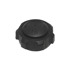 BOUCHON DE RESERVOIR...