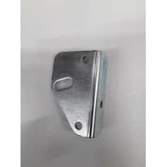 SUPPORT PECE D'ORIGINE MTD...