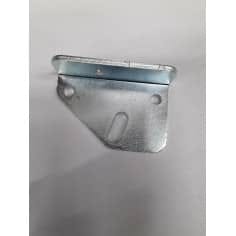 SUPPORT PECE D'ORIGINE MTD... 2