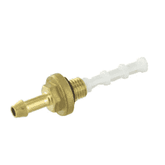 RACCORD RESERVOIR 103860GS...