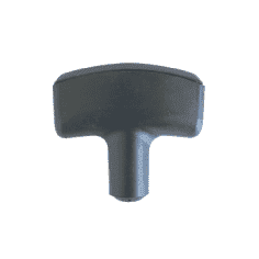 POIGNEE DE LANCEUR (490653,...