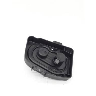 EMBASE DE FILTRE A AIR POUR MOTEUR... EMBASE DE FILTRE A AIR POUR MOTEUR...