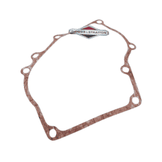 JOINT DE CARTER PIECE...