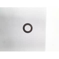 RONDELLE PECE D'ORIGINE MTD...