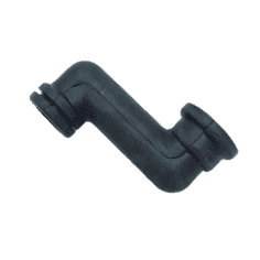 TUBE RENIFLARD (280005)...