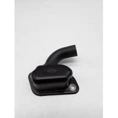 COUVERCLE DE RENIFLARD DOVE...