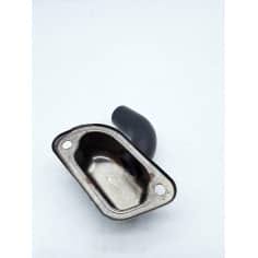 COUVERCLE DE RENIFLARD DOVE... 2