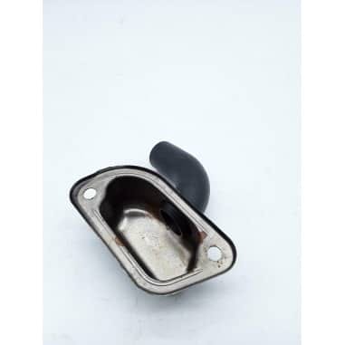 COUVERCLE DE RENIFLARD DOVE PIECE...