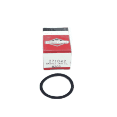 JOINT PIECE D'ORIGINE...