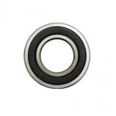 ROULEMENT 6262RS1 6 X 19 X 6