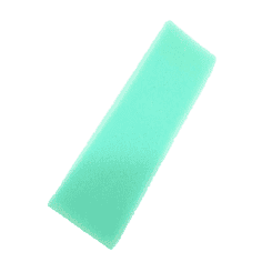 PRE-FILTRE A AIR PIECE...