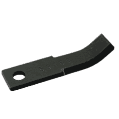 COUTEAU DE FRAISE - PIECE...