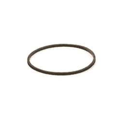 JOINT CUVE CARBURATEUR...