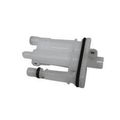 GICLEUR PIECE D'ORIGINE...