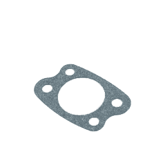 JOINT FILTRE AIR (805655)...