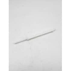 LEVIER DE STARTER PIECE...