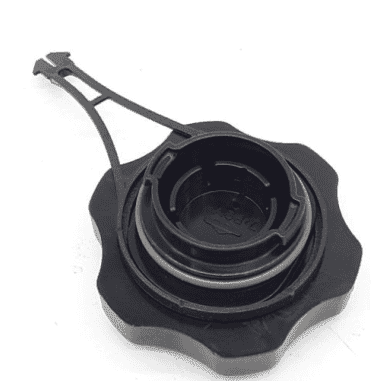 BOUCHON RESERVOIR 1 4 DE TOUR - PIECE... BOUCHON RESERVOIR 1 4 DE TOUR - PIECE...