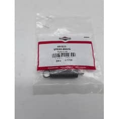 RESSORT DE FREIN .262640...