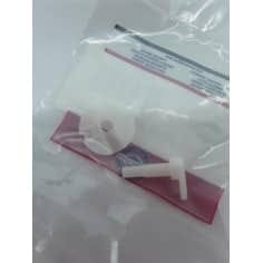 KIT AXE DE STARTER PIECE...