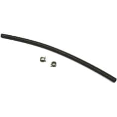 DURITE ESSENCE 499214...