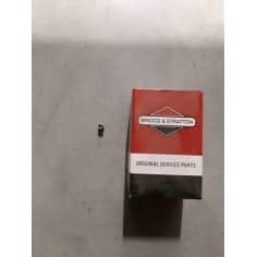 GICLEUR PIECE D'ORIGINE...