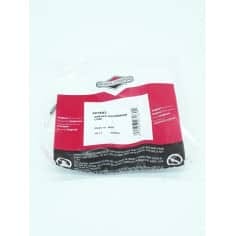 RESSORT SUR LA TIGE DE... 2