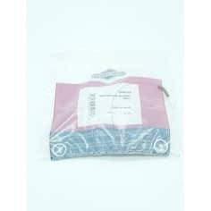 RESSORT SUR LA TIGE DE...