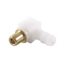 KIT DEMARREUR (691325)...