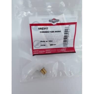 KIT DEMARREUR (691325) PIECE...