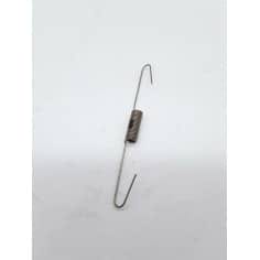 RESSORT DE REGULATEUR -...