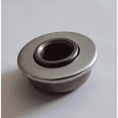 ROULEMENT A BILLES PALIER... 2