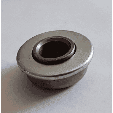 ROULEMENT A BILLES PALIER EPAULE...