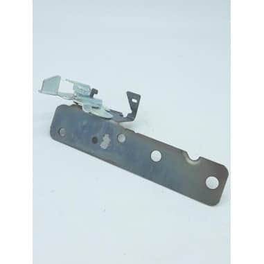 SUPPORT DE COMMANDE (498207) PIECE...