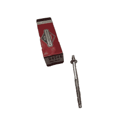 GOUJON FILTRE PIECE...