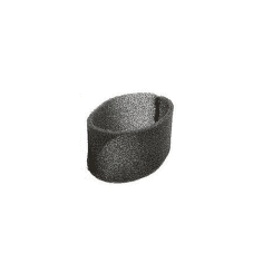 PRE FILTRE A AIR POUR...