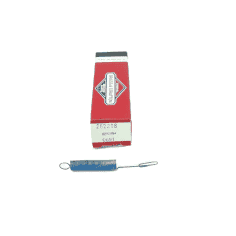 RESSORT REGULATEUR PIECE...